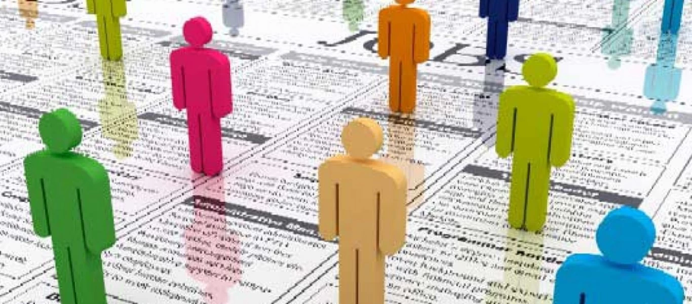 Στο «κόκκινο» ο εργασιακός «κόσμος»: Ποιοι εργαζόμενοι δεν προστατεύονται & κινδυνεύουν με απόλυση